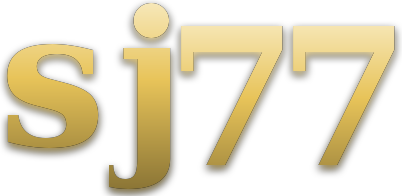 sj77 logo