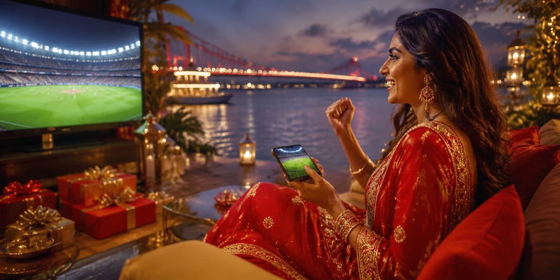 sj77 যা জানতে চান — সরাসরি উত্তর