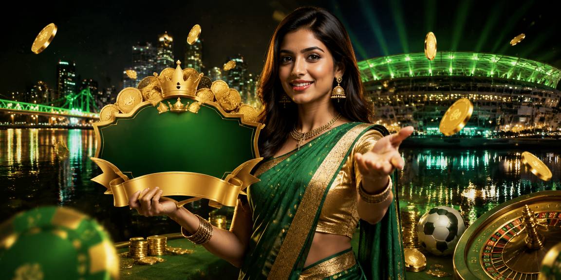 sj77 Table Multi Roulette-এ আমরা কী রাখি