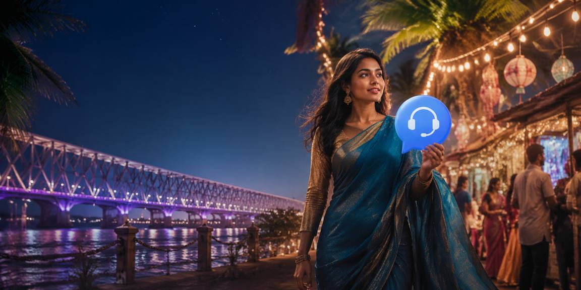 sj77 sj77 ক্যাসিনোতে যা যা পাবেন