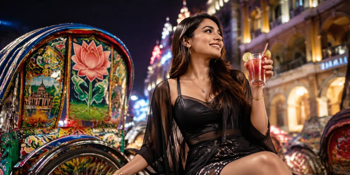 sj77 sj77 — বাংলাদেশের জন্য তৈরি ক্যাসিনো অ্যাকাউন্ট