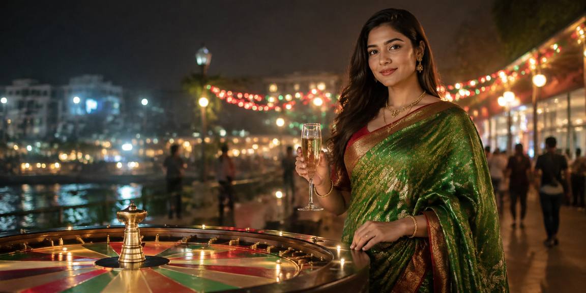 sj77 sj77 লগইন — লবিতে সরাসরি প্রবেশ